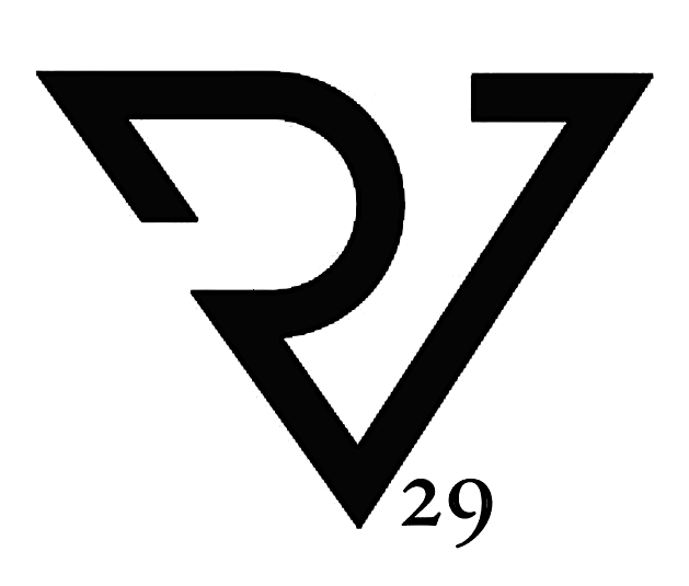 RV29PROGRAM